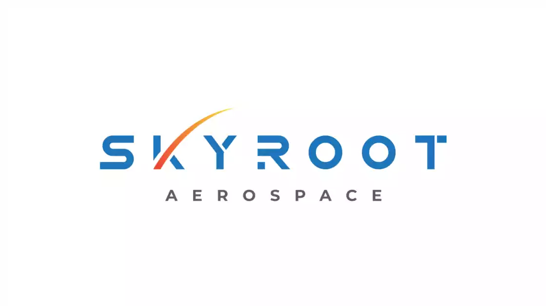 Skyroot Aerospace Hiring Freshers for Trainee Engineers | Apply Now!