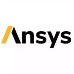 Ansys Recruitment Product Specialist| Bangalore |Direct Link