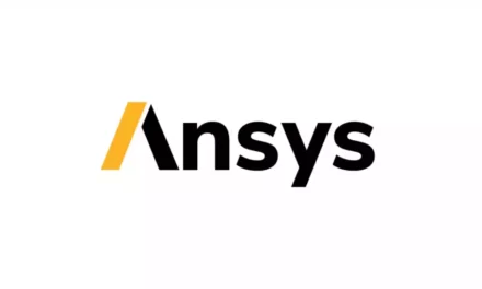Ansys Recruitment Intern | Bangalore |Direct Link
