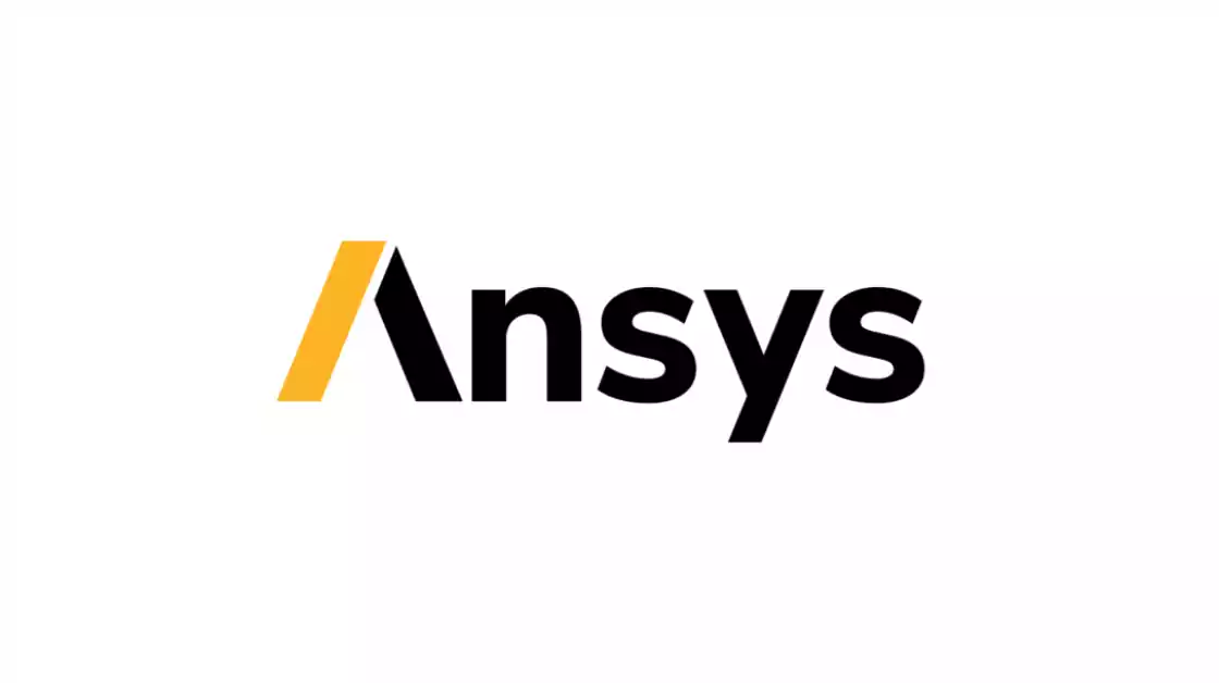 Ansys Recruitment Intern | Bangalore |Direct Link