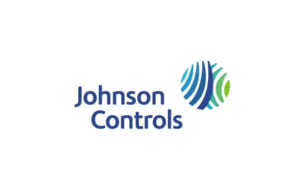 Johnson Controls Recruitment 2022  | Graduate Engineer Trainee | Bangalore | Apply here