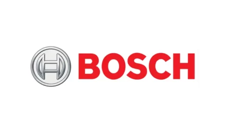 Bosch Recruitment | Embedded Software Developer | Apply Now