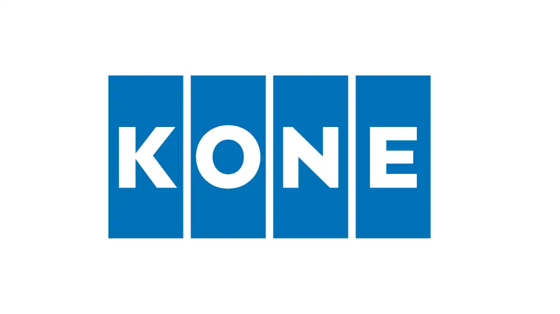 KONE Recruitment 2023 for Embedded Developer | Apply Online
