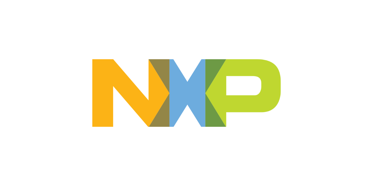 NXP Recruitment SoC Low-Power Engineer | Apply Now!