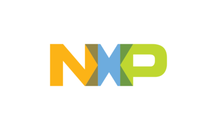 NXP Recruitment SoC Low-Power Engineer | Apply Now!
