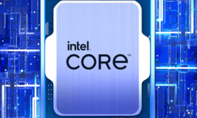 Intel DFT Intern Bangalore Hiring | Apply Now!!