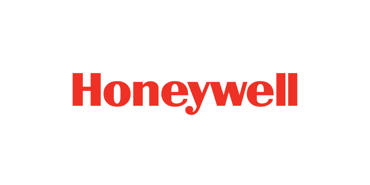 Honeywell Hiring For Application Engr | Apply Now
