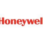 Honeywell Hiring For Embedded Engineer | Apply Now
