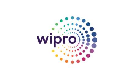 Wipro Hiring For Analog Circuit Design Engineer | Apply Now