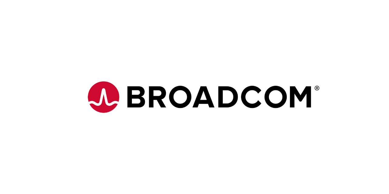 Broadcom Hiring For R&D Engineer IC Design|Apply Now