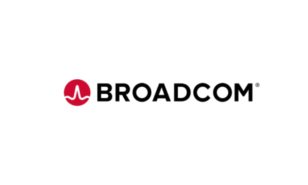 Broadcom Hiring For R&D Engineer IC Design|Apply Now