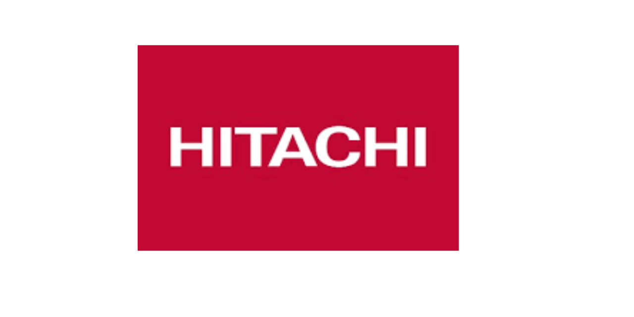 Hitachi Hiring For Project Engineer SCADA/HMI | Apply Now