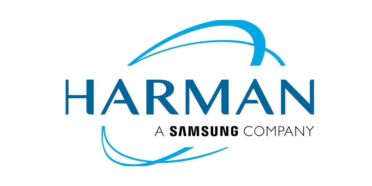 HARMAN Hiring For Intern – Embedded C++| Apply Now