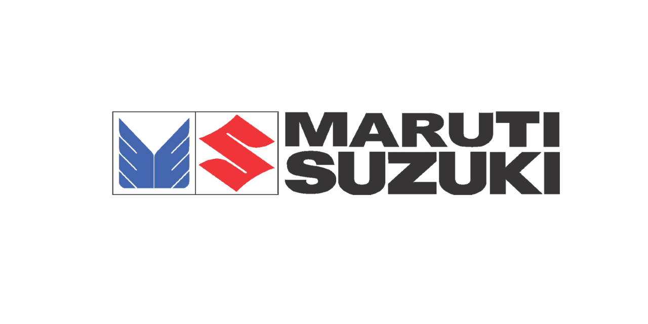 Maruti Suzuki All India Hiring  | Apply Now