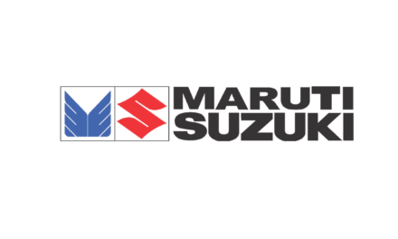 Maruti Suzuki All India Hiring  | Apply Now