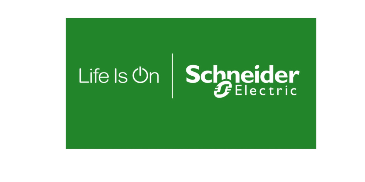 Schneider Electric Hiring For Embedded Systems | Apply Now
