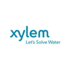 Xylem Hiring For Embedded Software 2024 | Apply Now