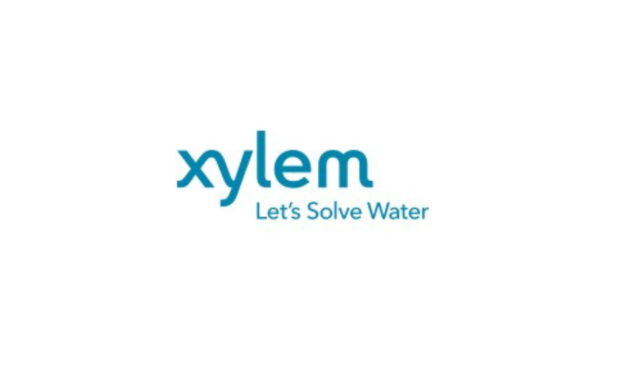 Xylem Hiring For Embedded Software 2024 | Apply Now