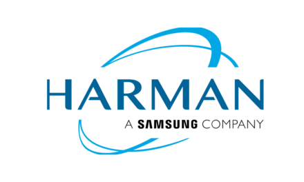 HARMAN Hiring For Intern – Embedded C++| Apply Now