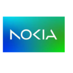 Nokia Hiring For Junior Verification Engineer | Apply Now