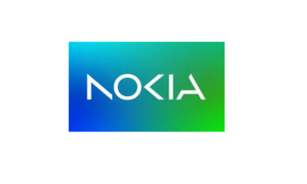 Nokia Hiring For Junior Verification Engineer | Apply Now