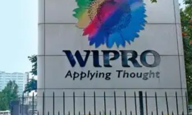 WIPRO is hiring For Analog Circuit Design Engineer  | Apply Now