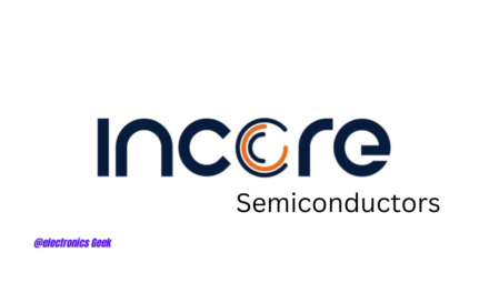 Field Applications Engineer job at InCore Semiconductors | Bangalore