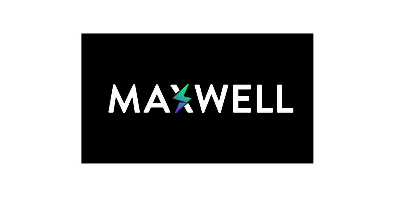 Maxwell Energy Systems hiring Graduate Engineer Trainee| Bangalore