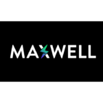Maxwell Energy Systems hiring Graduate Engineer Trainee| Bangalore