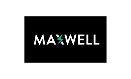 Maxwell Energy Systems hiring Graduate Engineer Trainee| Bangalore