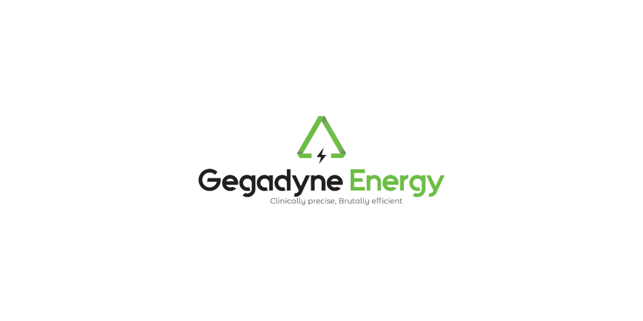 Battery Pack Assembly Engineer | Gegadyne Energy Job | Mumbai, MH