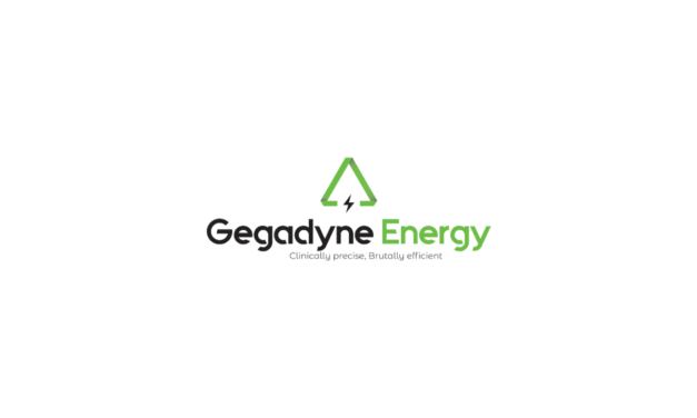 Battery Pack Assembly Engineer | Gegadyne Energy Job | Mumbai, MH