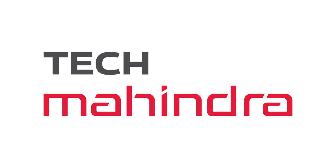 Embedded C job at Tech Mahindra | Apply Now!