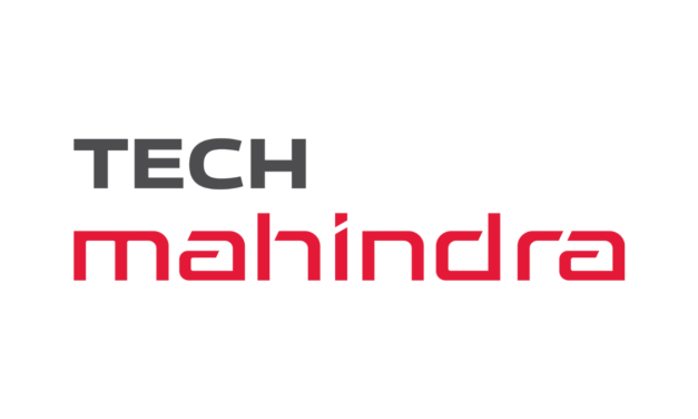 Embedded C job at Tech Mahindra | Apply Now!