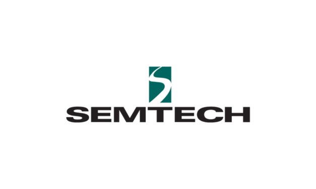 Semtech hiring Quality Assurance Intern | Pune