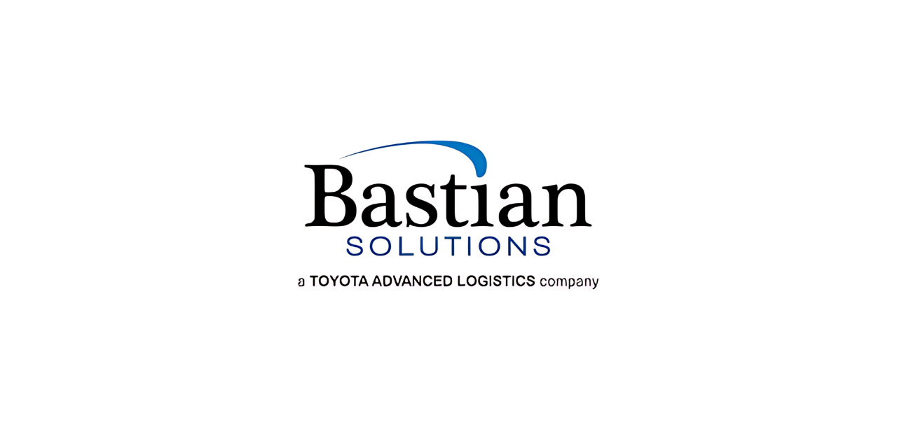 Firmware Engineering – Intern | Bastian Solutions | Bangalore