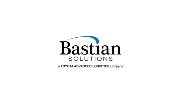 Firmware Engineering – Intern | Bastian Solutions | Bangalore