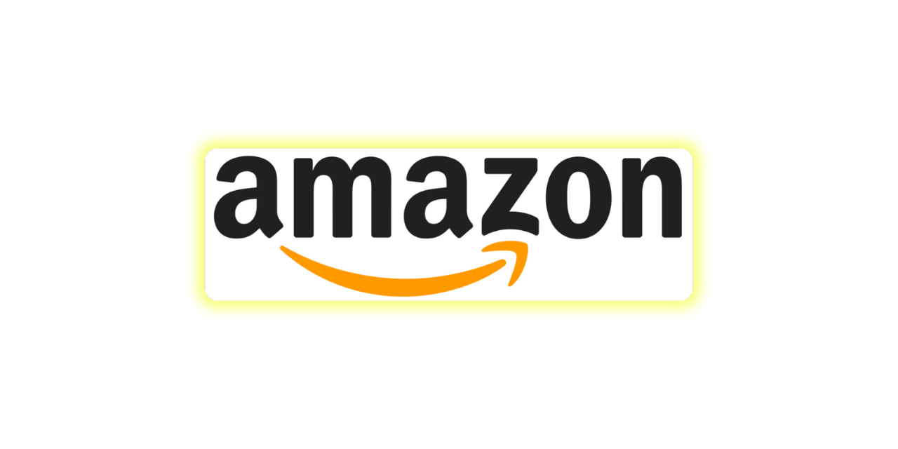 Design Verification Engineer| Amazon Job | Bangalore